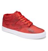 DC Shoes Sneakers Kalis Vulc Mid