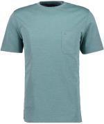 NU 20% KORTING: RAGMAN T-shirt