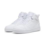 NU 20% KORTING: PUMA Sneakers REBOUND V6