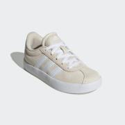 adidas Sportswear Sneakers VL COURT 3.0 KIDS geïnspireerd door het ont...