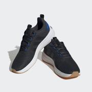 NU 20% KORTING: adidas Sportswear Sneakers RACER TR23 Ontwerp in de ge...