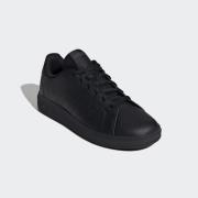 NU 20% KORTING: adidas Sportswear Sneakers ADVANTAGE BASE 2.0 KIDS Ont...