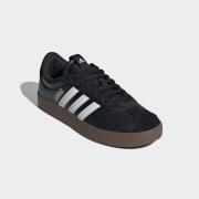 NU 20% KORTING: adidas Sportswear Sneakers VL COURT 3.0 geïnspireerd d...