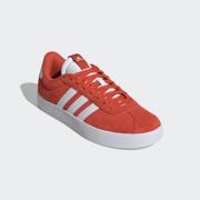 adidas Sportswear Sneakers VL COURT 3.0 geïnspireerd door het ontwerp ...