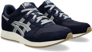 ASICS tiger Sneakers LYTE CLASSIC