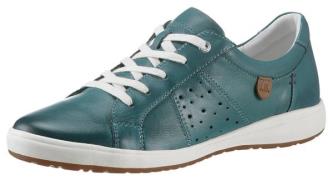 NU 20% KORTING: Josef Seibel Sneakers CAREN 01 met gepolsterde schapra...