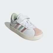 adidas Sportswear Sneakers VL COURT 3.0 KIDS geïnspireerd door het ont...