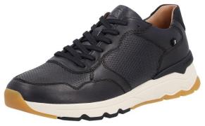 Rieker EVOLUTION Sneakers met gepolsterde schaprand, vrijetijdsschoen,...