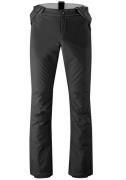 NU 20% KORTING: Maier Sports Skibroek Joscha slim Heren sneeuwbroek me...