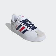 NU 20% KORTING: adidas Sportswear Sneakers VL COURT 3.0 geïnspireerd d...