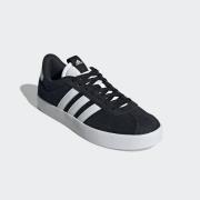 NU 20% KORTING: adidas Sportswear Sneakers VL COURT 3.0 geïnspireerd d...