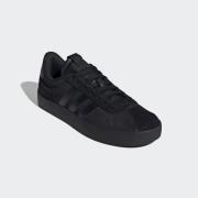 adidas Sportswear Sneakers VL COURT 3.0 geïnspireerd door het ontwerp ...