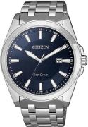 Citizen Solarhorloge BM7108-81L Polshorloge, herenhorloge