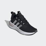 adidas Sportswear Sneakers RACER TR23 Ontwerp in de geest van de adida...