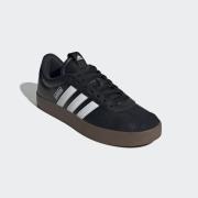 adidas Sportswear Sneakers VL COURT 3.0 geïnspireerd door het ontwerp ...