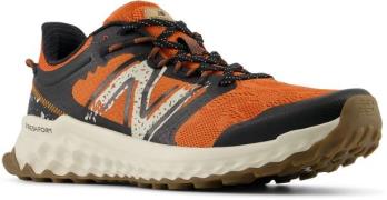 New Balance Runningschoenen NBMTGAR Trailrunning-schoenen