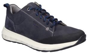 NU 20% KORTING: Josef Seibel Sneakers Cameron 02 met verwisselbare voe...