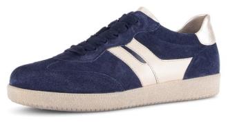 NU 20% KORTING: Gabor Sneakers vrijetijdsschoen, halve schoen, vetersc...