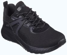 Skechers Sneakers BOBS SQUAD CHAOS- in vegan verwerking, vrijetijdssch...