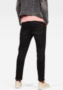 NU 20% KORTING: G-Star RAW Slim fit jeans 3301 Slim met mooie wassing ...