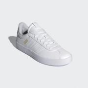 NU 20% KORTING: adidas Sportswear Sneakers VL COURT 3.0 geïnspireerd d...