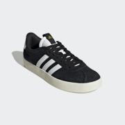 NU 20% KORTING: adidas Sportswear Sneakers VL COURT 3.0 geïnspireerd d...