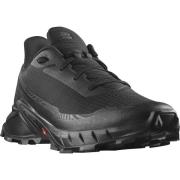 NU 20% KORTING: Salomon Trailrunningschoenen ALPHACROSS 5 Trailrunning...