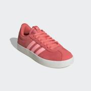 adidas Sportswear Sneakers VL COURT 3.0 geïnspireerd door het ontwerp ...