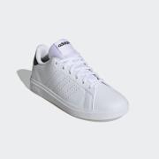 NU 20% KORTING: adidas Sportswear Sneakers ADVANTAGE BASE 2.0 KIDS Ont...