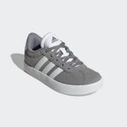 adidas Sportswear Sneakers VL COURT 3.0 KIDS geïnspireerd door het ont...