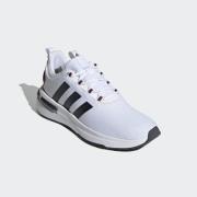 adidas Sportswear Sneakers RACER TR23 Ontwerp in de geest van de adida...