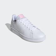 NU 20% KORTING: adidas Sportswear Sneakers ADVANTAGE Ontwerp in de spo...