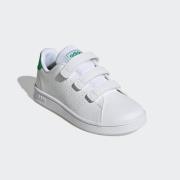 adidas Sportswear Sneakers ADVANTAGE COURT LIFESTYLE HOOK-AND-LOOP Ont...