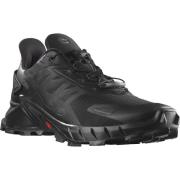 NU 20% KORTING: Salomon Trailrunningschoenen SUPERCROSS 4 Trailrunning...