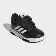 NU 20% KORTING: adidas Sportswear Klittenbandschoenen TENSAUR HOOK AND...