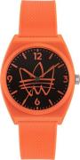 adidas Originals Kwartshorloge PROJECT TWO, AOST225622I Polshorloge, d...