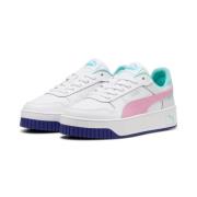 NU 20% KORTING: PUMA Sneakers CARINA STREET JR