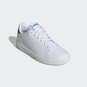 NU 20% KORTING: adidas Sportswear Sneakers ADVANTAGE BASE 2.0 KIDS Ont...