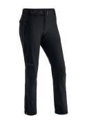 NU 20% KORTING: Maier Sports Functionele broek Tech Pants W Warme soft...