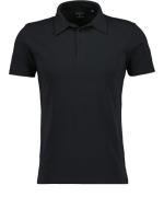 RAGMAN Poloshirt