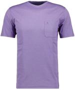 NU 20% KORTING: RAGMAN T-shirt