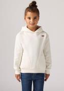 Levi's Kidswear Hoodie