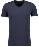 NU 20% KORTING: RAGMAN T-shirt