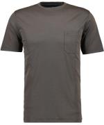 NU 20% KORTING: RAGMAN T-shirt