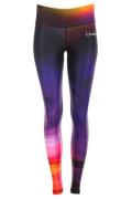 Winshape Legging AEL102 met compressie-effect