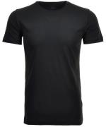 NU 20% KORTING: RAGMAN T-shirt (set)