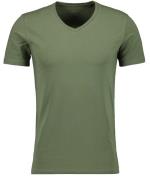 NU 20% KORTING: RAGMAN T-shirt