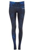 NU 20% KORTING: Winshape Legging AEL102 met compressie-effect