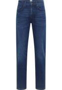 NU 20% KORTING: MUSTANG Slim fit jeans Style Orlando Slim