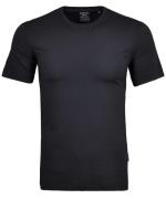 NU 20% KORTING: RAGMAN T-shirt